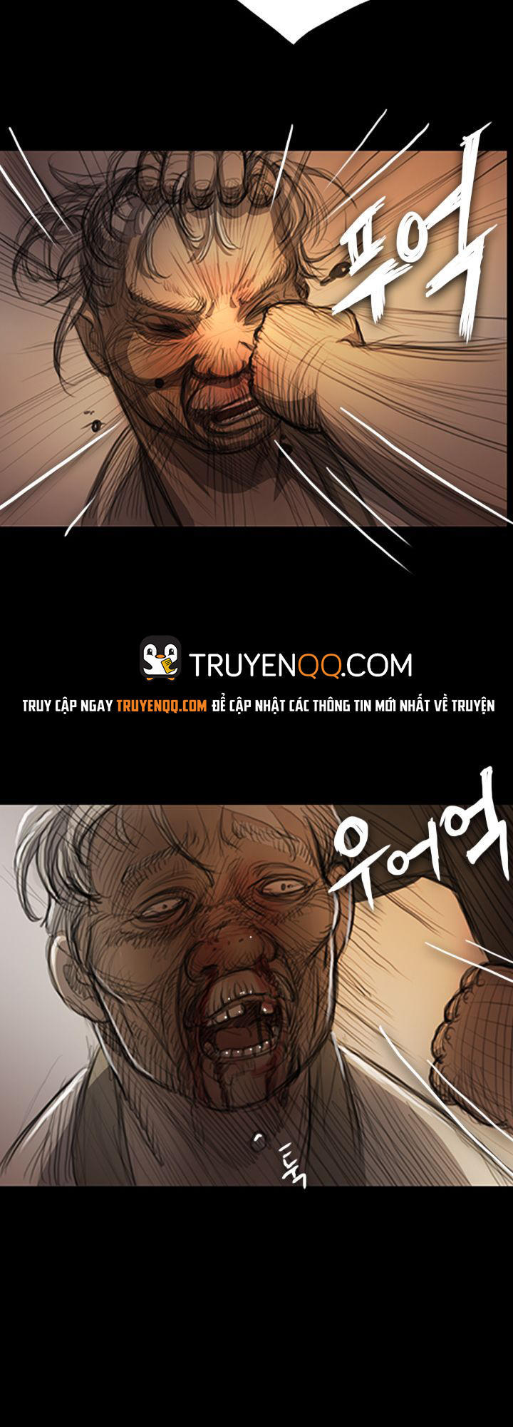 đèn đỏ chapter 9 15