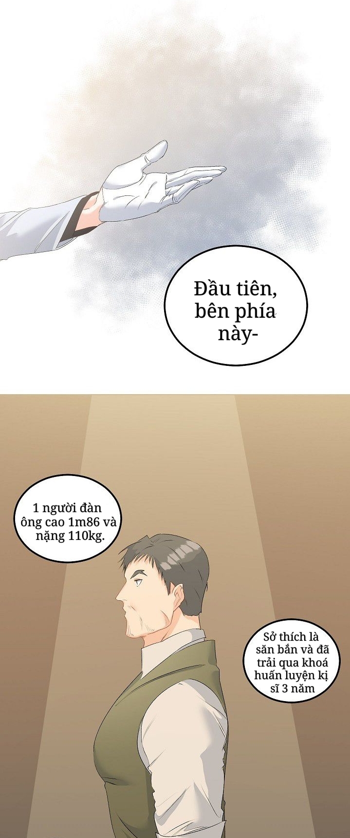 ebony, quạ đen chapter 44 17