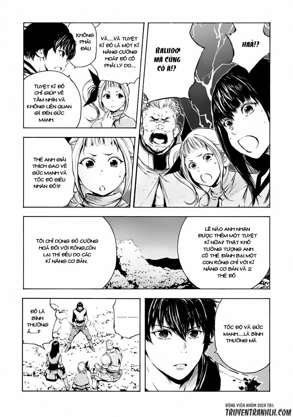 eden (tsuruoka nobuhisa) chapter 7 14