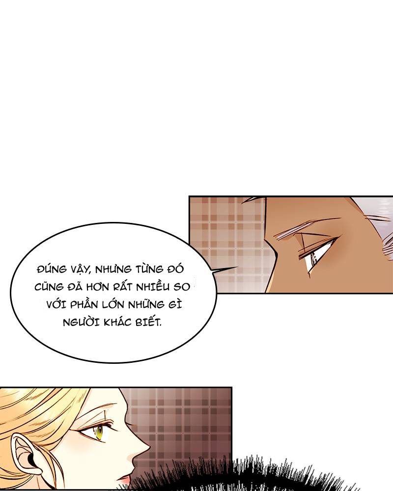 Hoàng Hậu Tái Hôn chapter 20.2 20