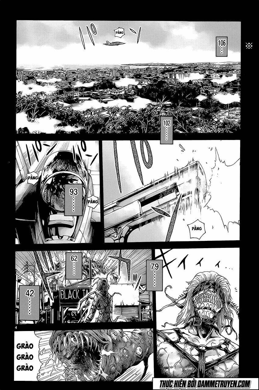 soul reviver south chapter 7 4