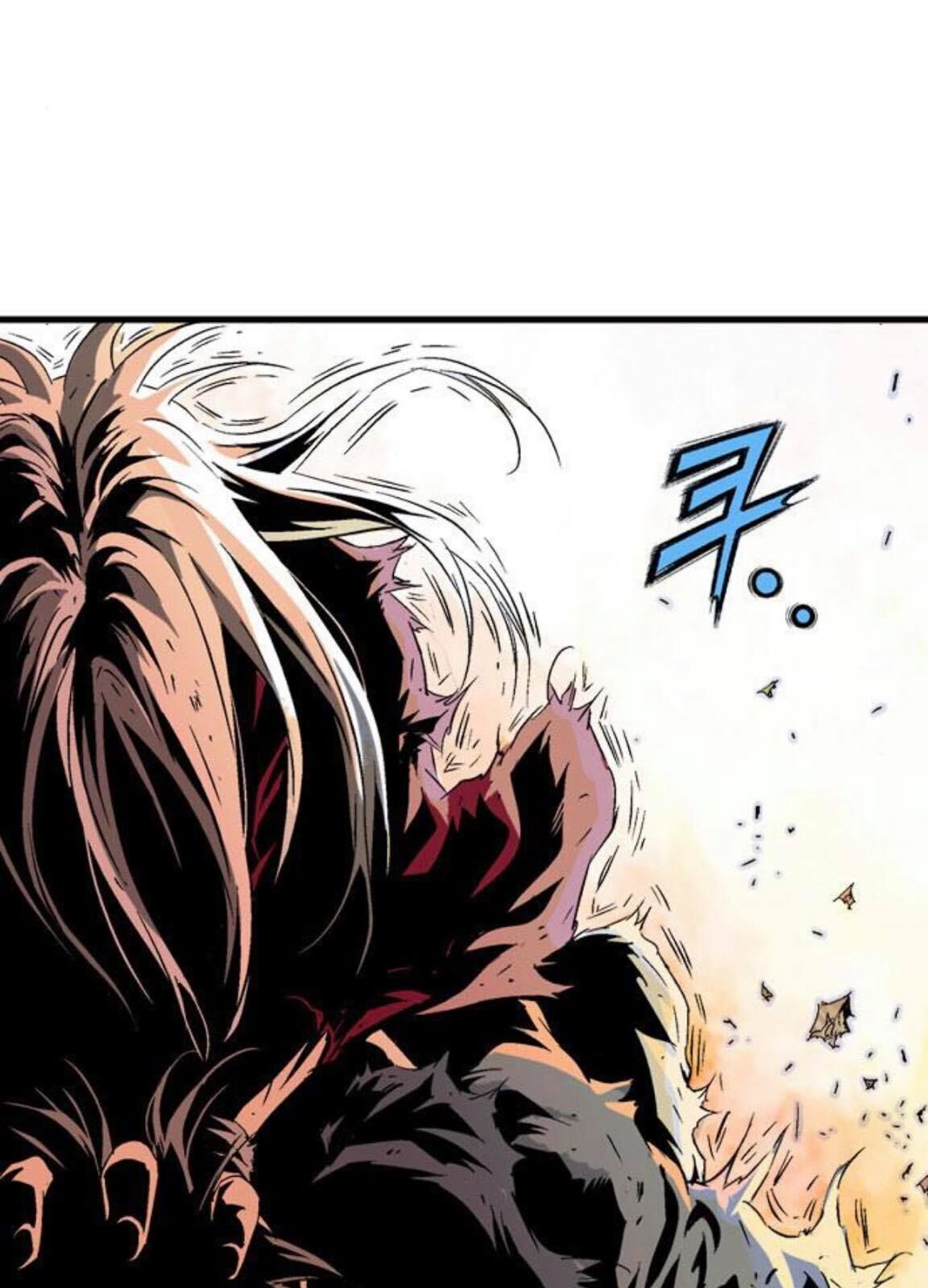 cao thủ 2 chapter 130 110