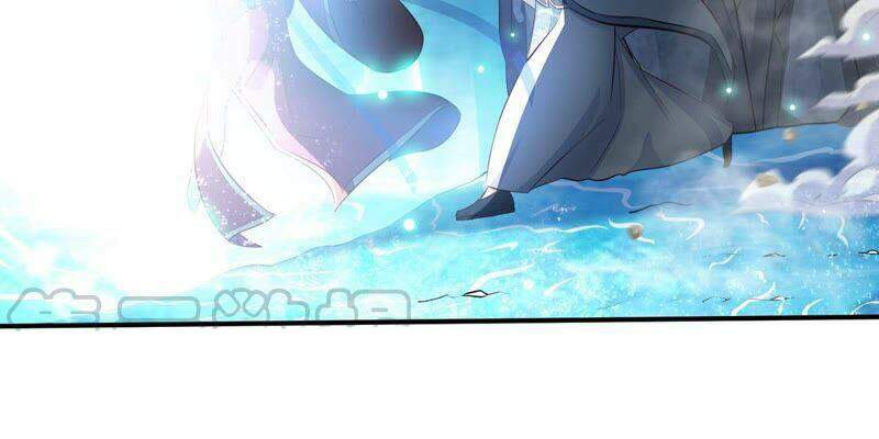 bản kiếm tiên tuyệt không làm nô chapter 16 6