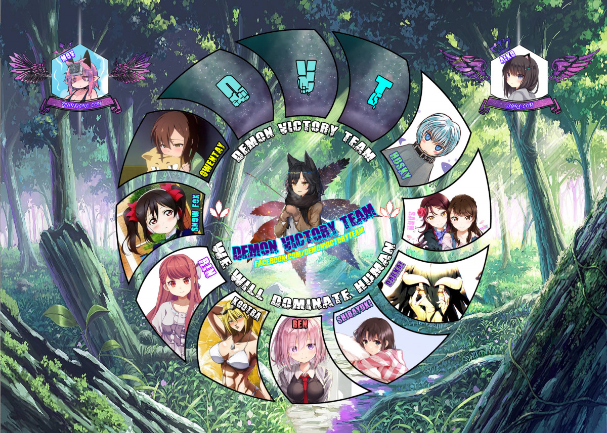 nếu em sẽ chết vào ngày mai, thì anh sẽ sống cho đến lúc đó chapter 1 1