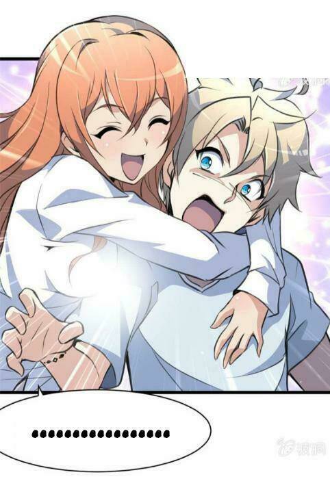 thần nhãn giám định sư chapter 17 42