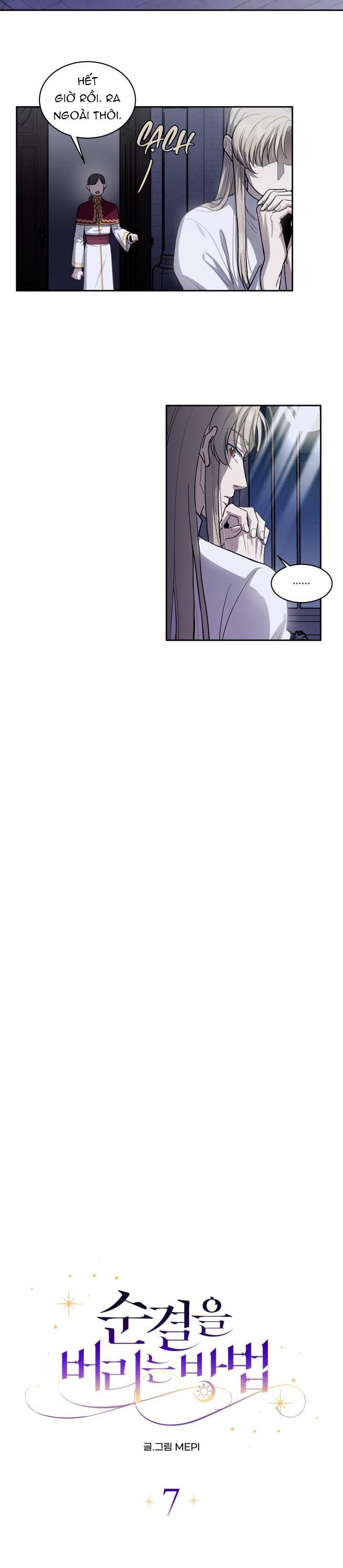 cách vứt bỏ trinh tiết chapter 7 2