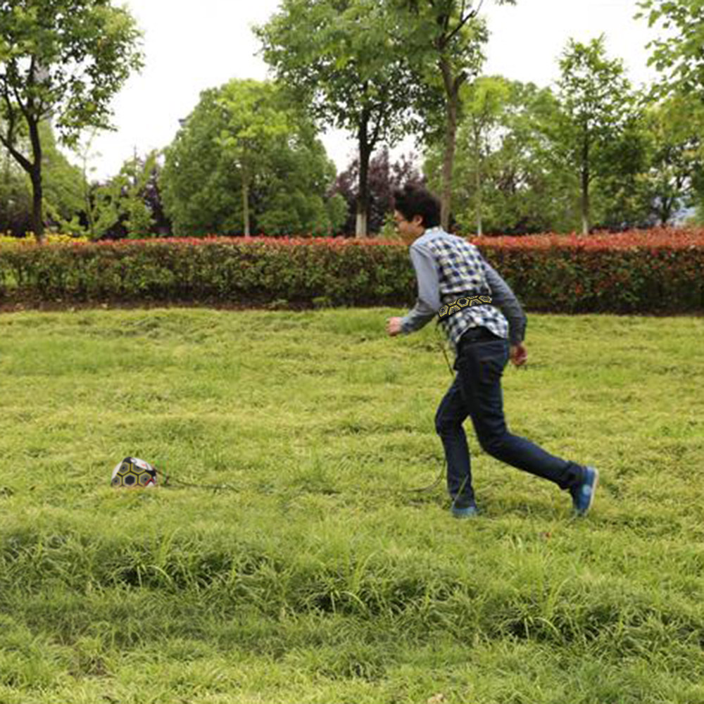 ĐAI ĐEO HUẤN LUYỆN BÓNG ĐÁ, DÂY HỖ TRỢ TẬP LUYỆN BÓNG/BANH