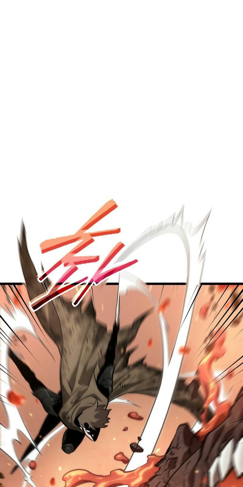 thế giới hậu tận thế chapter 2 57