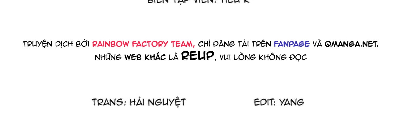 Định Kiến chapter 13