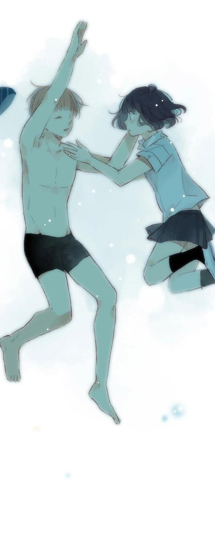 phế sài thần đăng và công chúa chapter 30 15