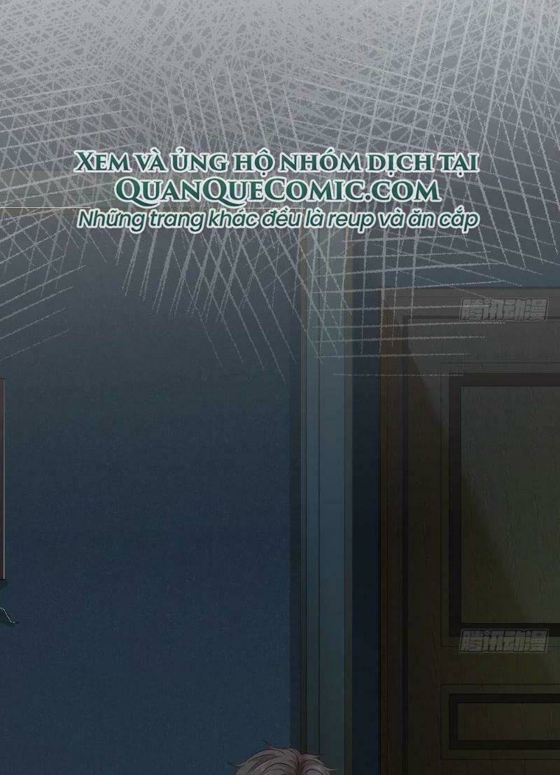 tối cuồng nữ tế chapter 17 7