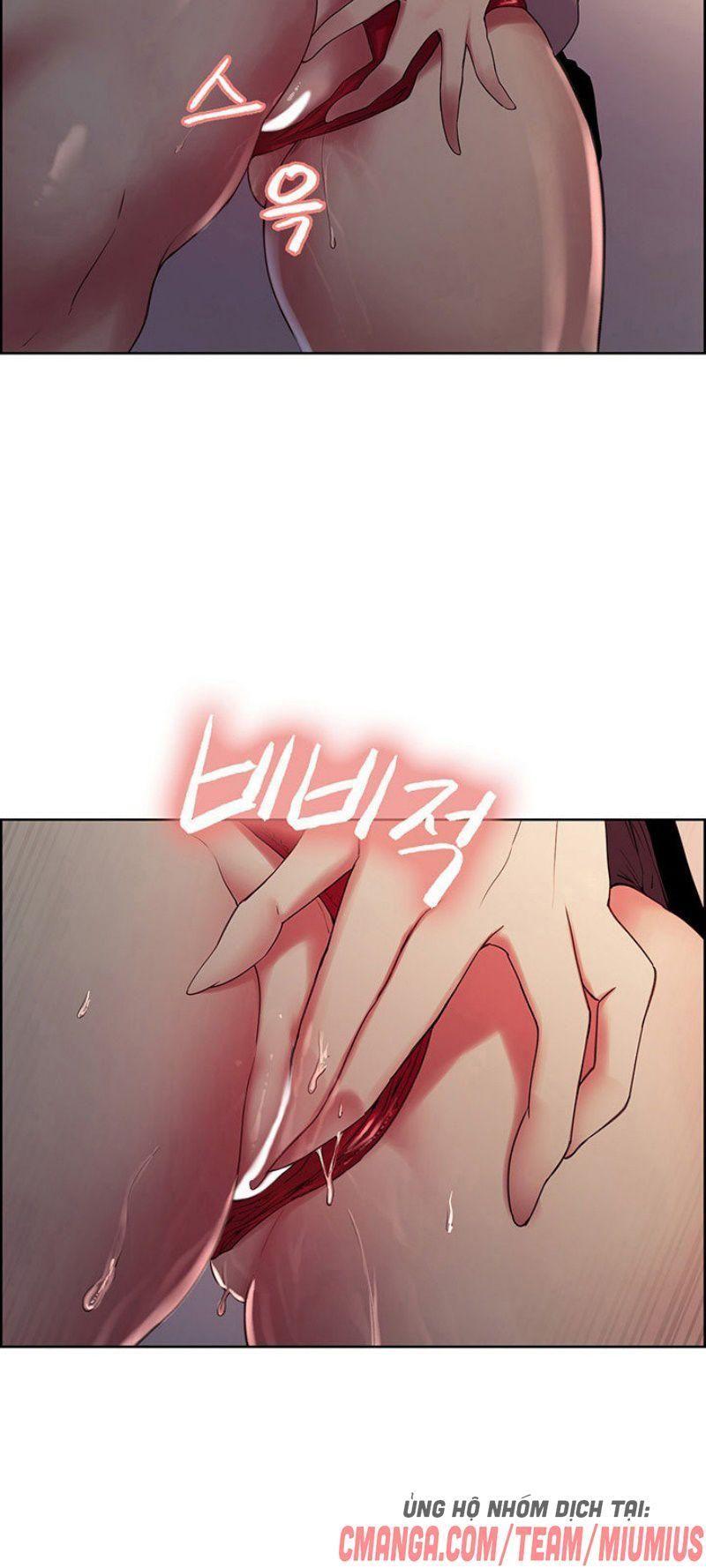 gia đình chạy trốn chapter 11 35