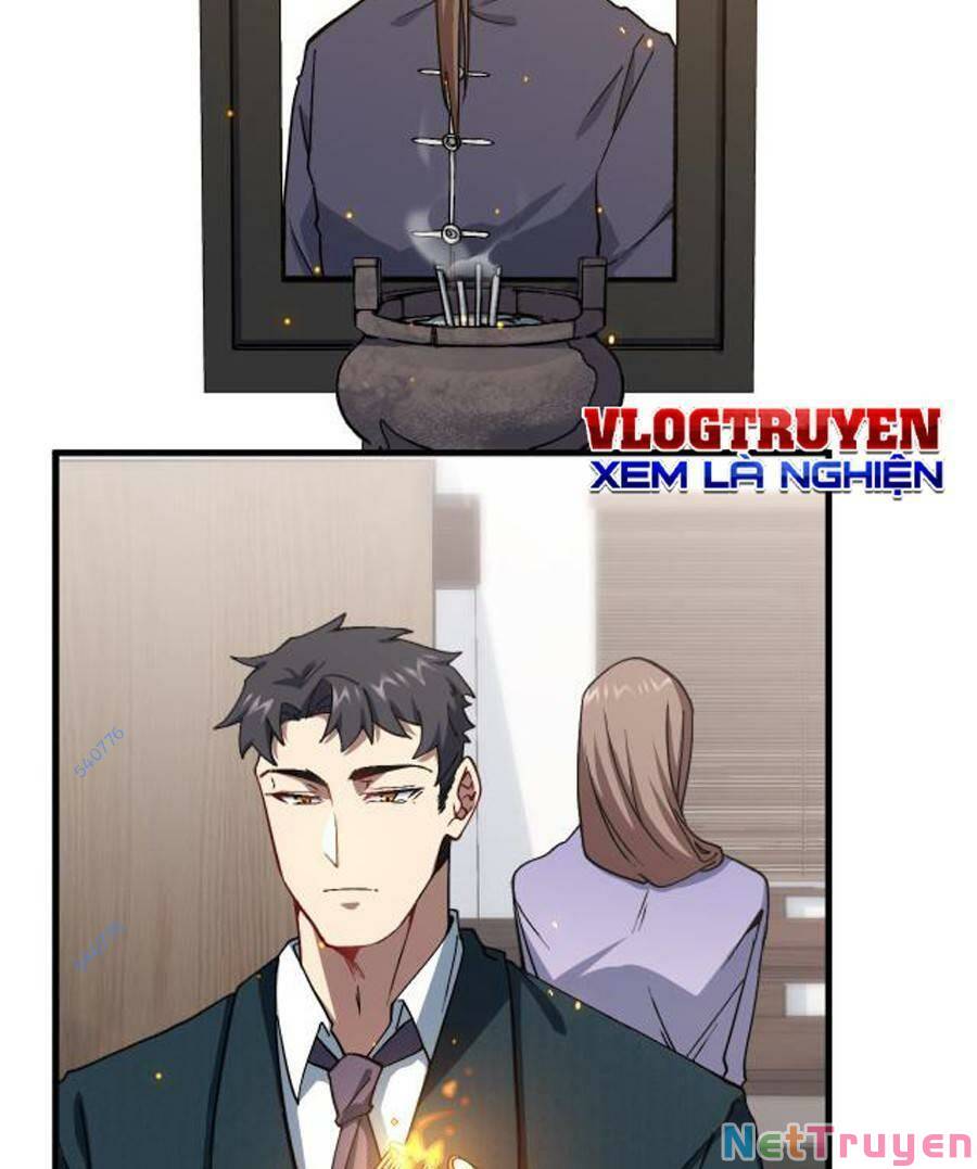 vú em thánh kỵ sĩ chapter 6 83