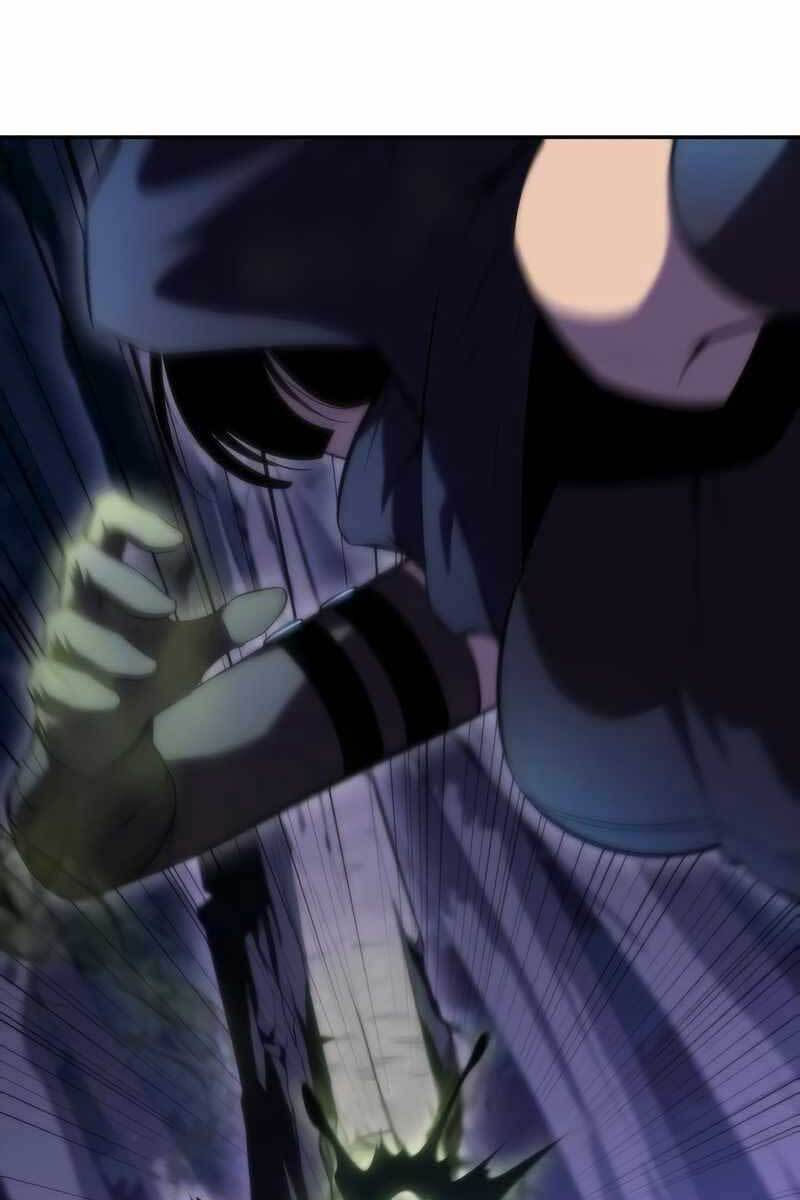 Người Chơi Mới Cấp Tối Đa Chapter 80 100