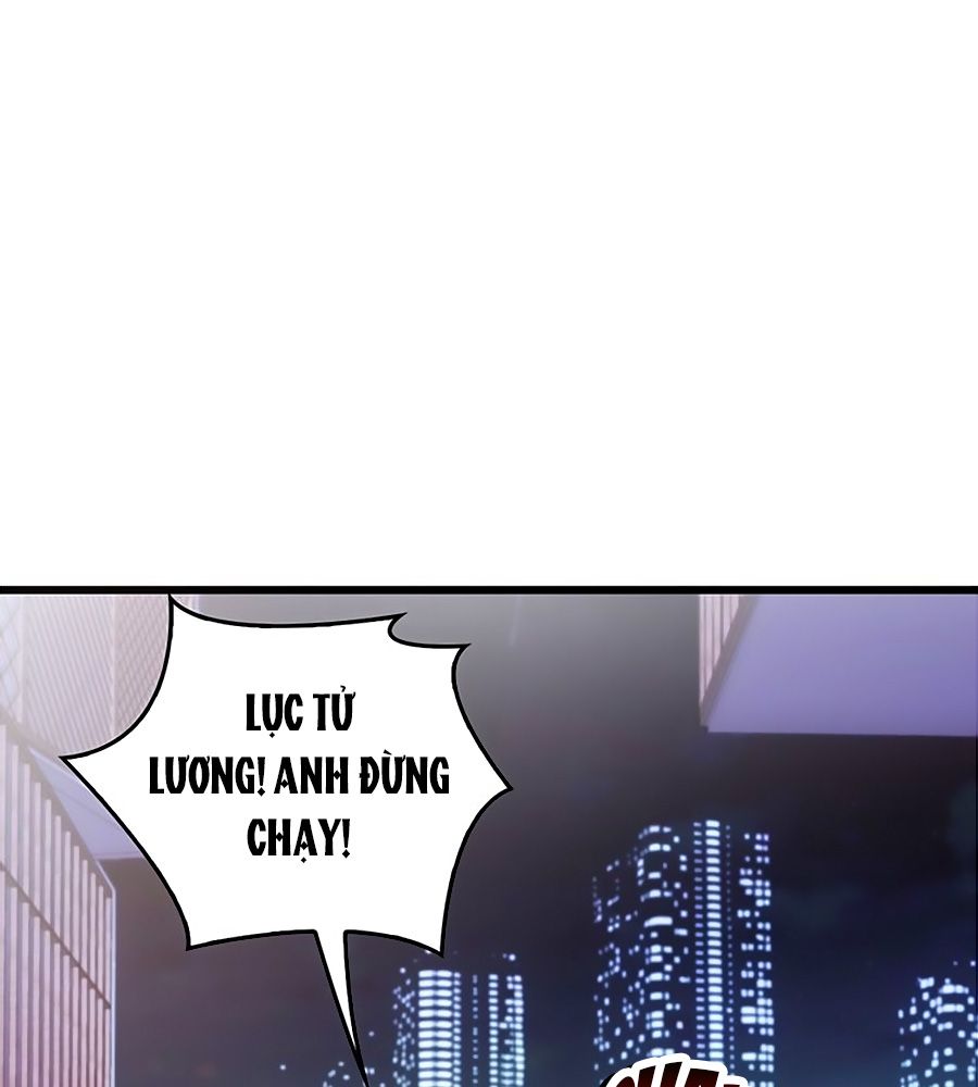 một vợ yêu, một bé con chapter 44 26