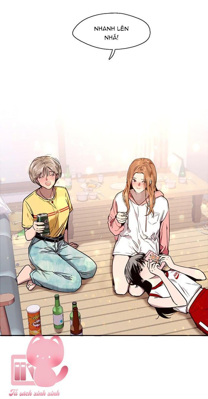 lee doona chapter 48 39