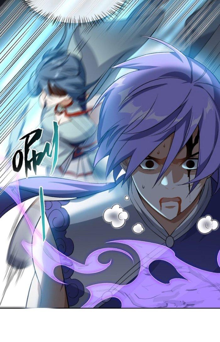 ta tại tu tiên thế giới 5 giờ tới 9 giờ về chapter 5 64