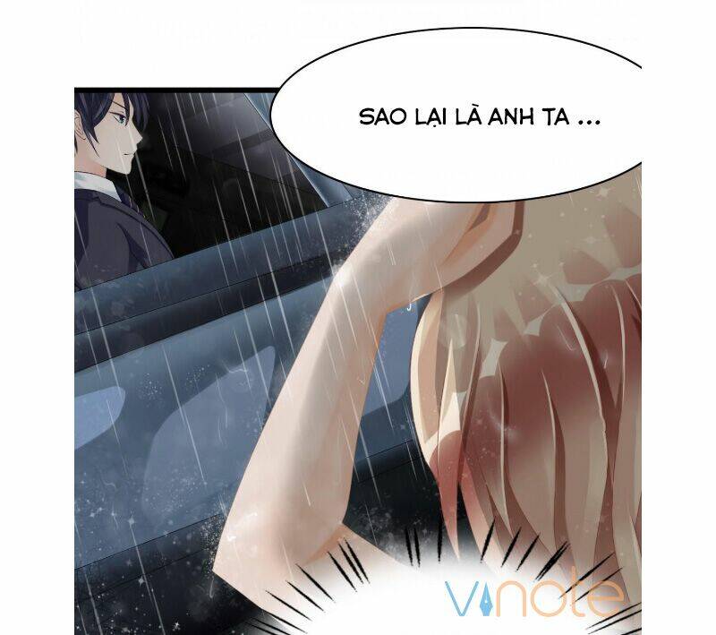 em muốn chiếm lấy nụ hôn của anh chapter 4 7