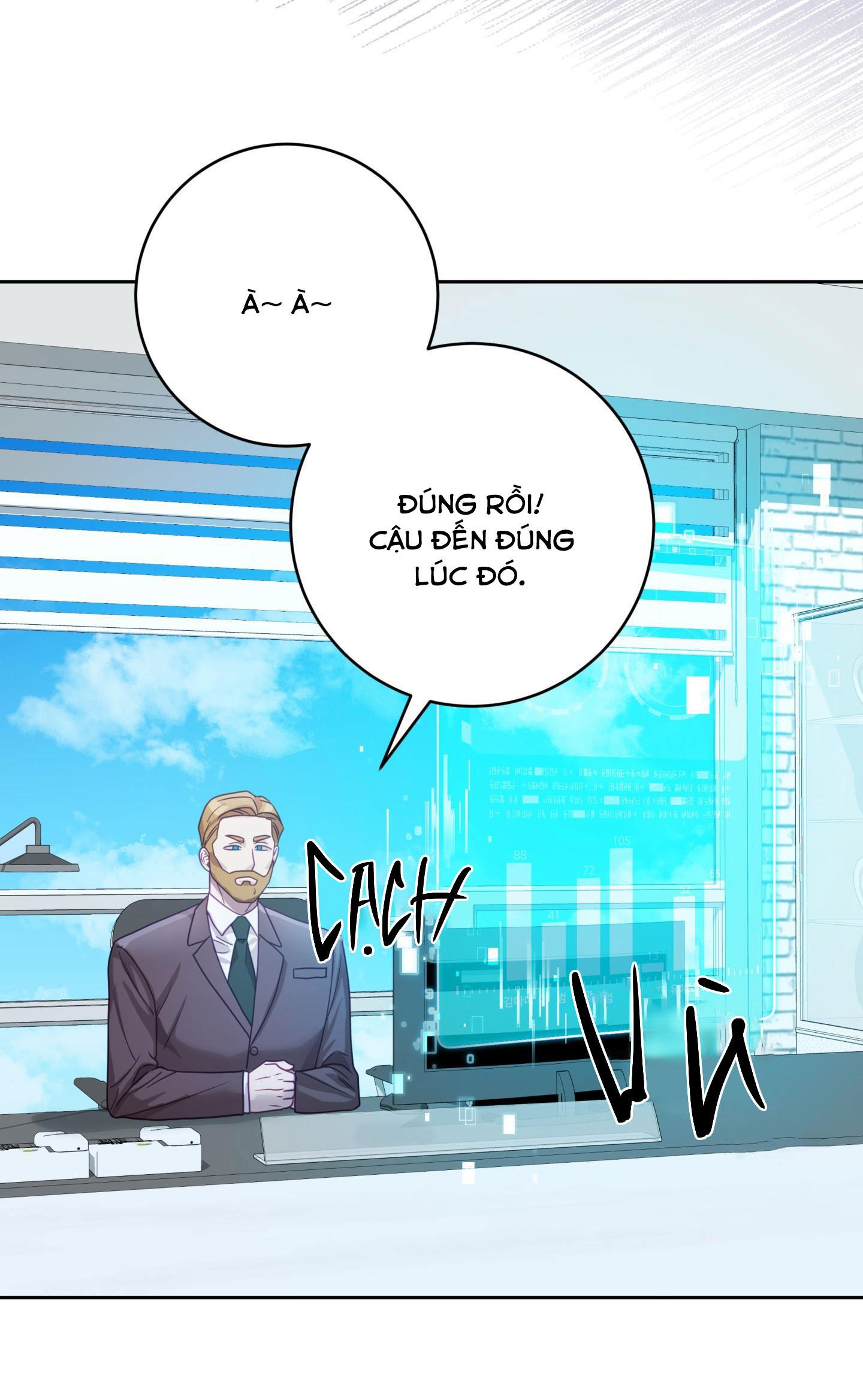 list truyện ngắn chịt chịt chapter 8 33