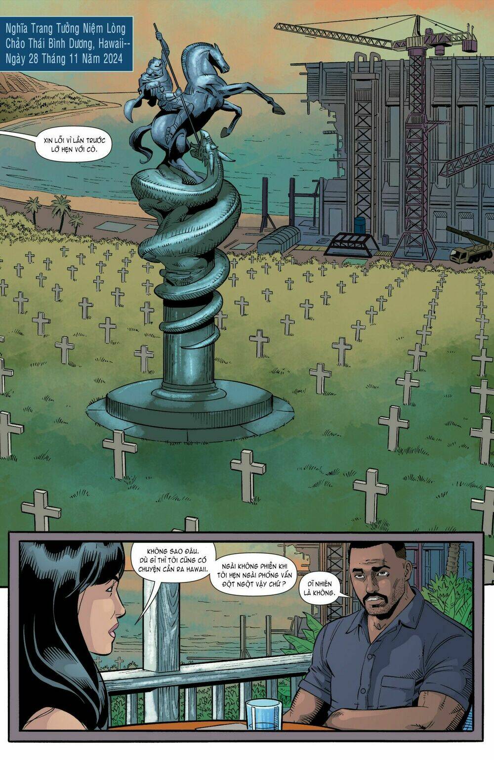 pacific rim chapter 1 68