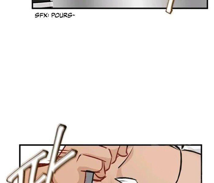 tôi lên cấp chỉ bằng cách ăn chapter 75 114