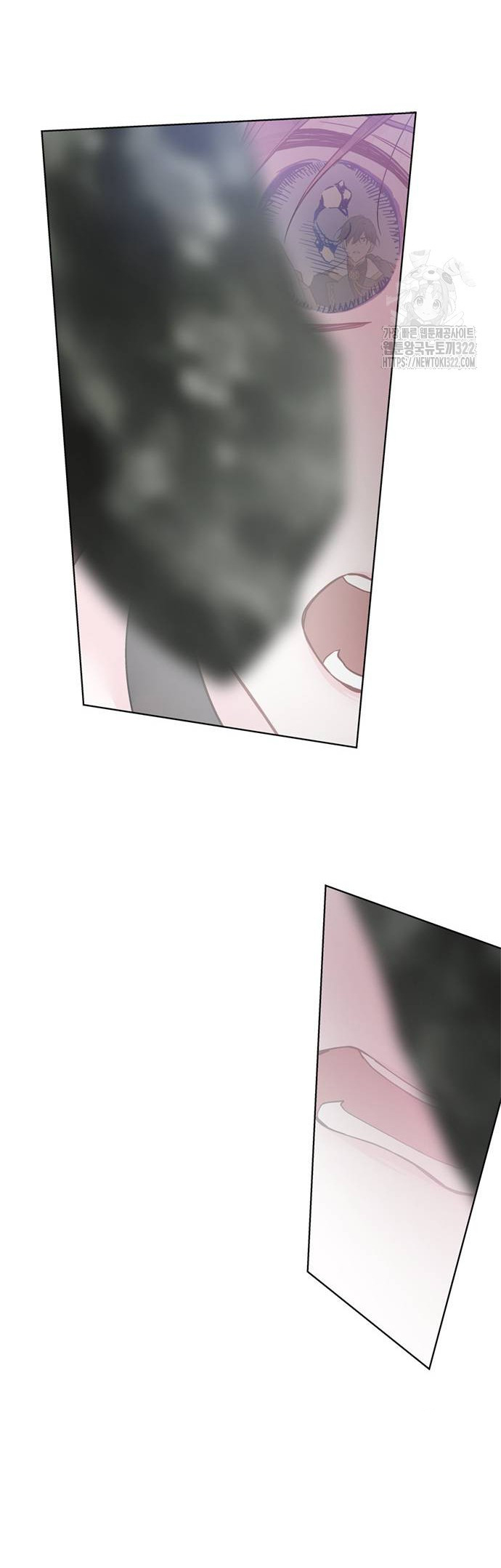 cách hiệp sĩ sống như một tiểu thư chapter 124.1 15