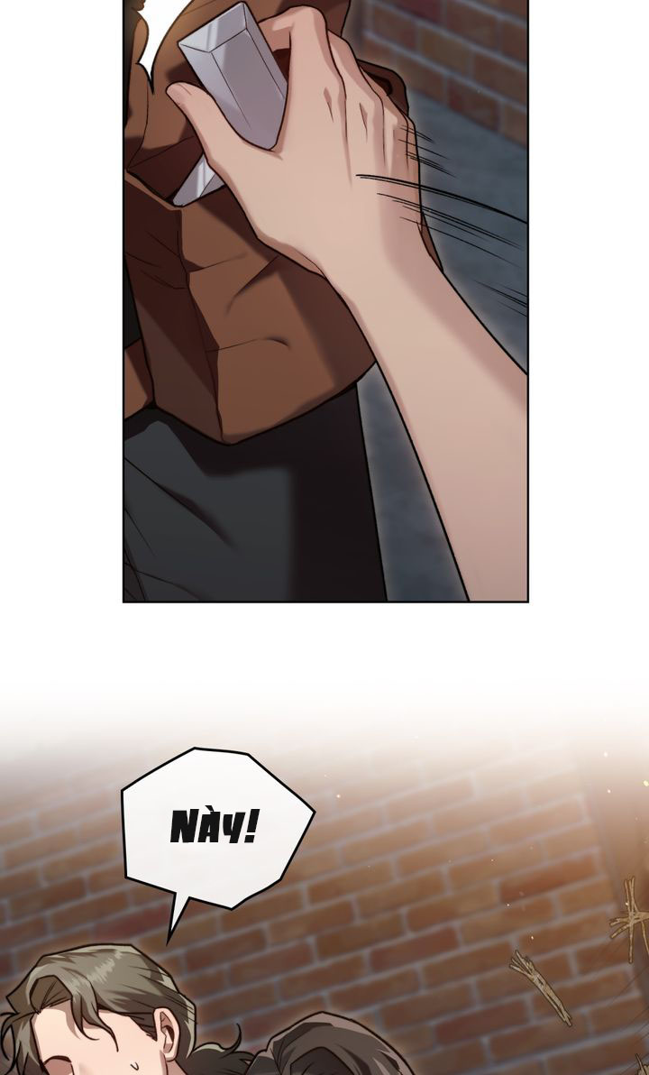 nữ giả kim chapter 24.2 15