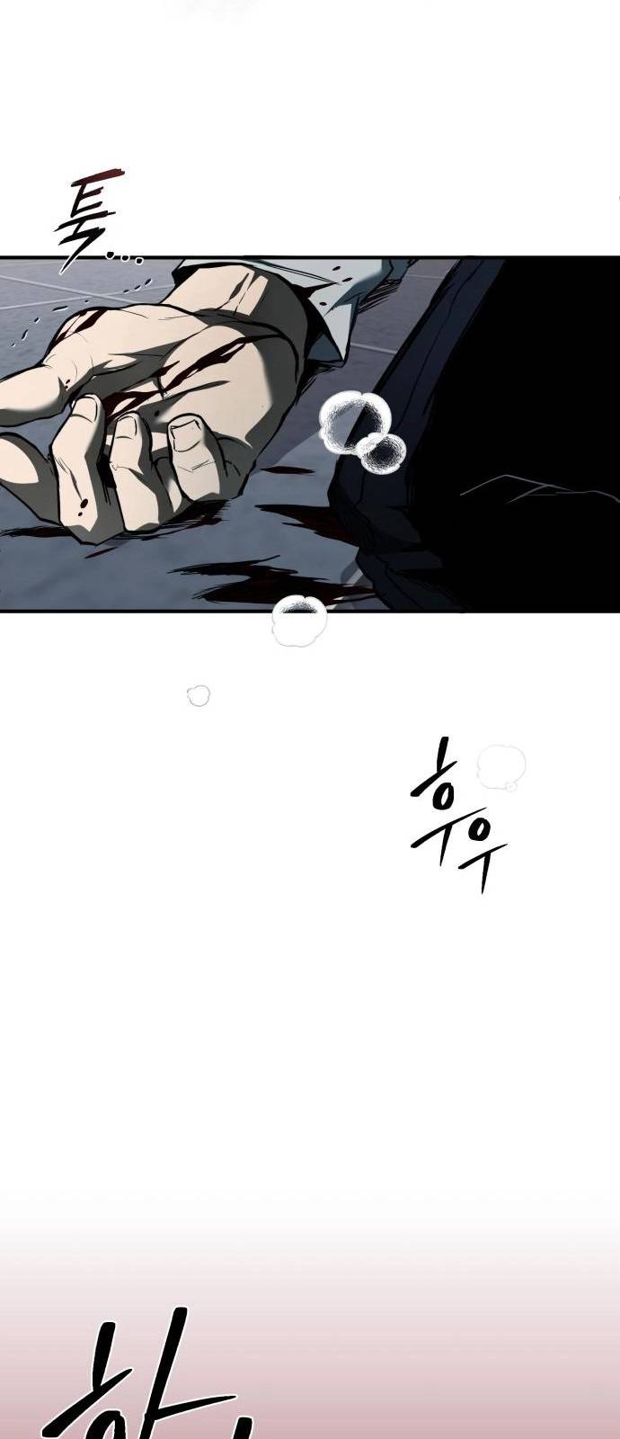 ác quỷ trở lại học đường chapter 3.2 10