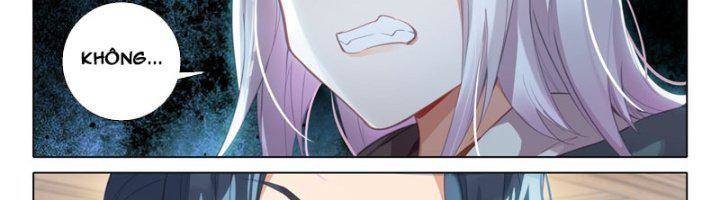 đấu la đại lục 5 - đường tam trùng sinh chapter 106 30