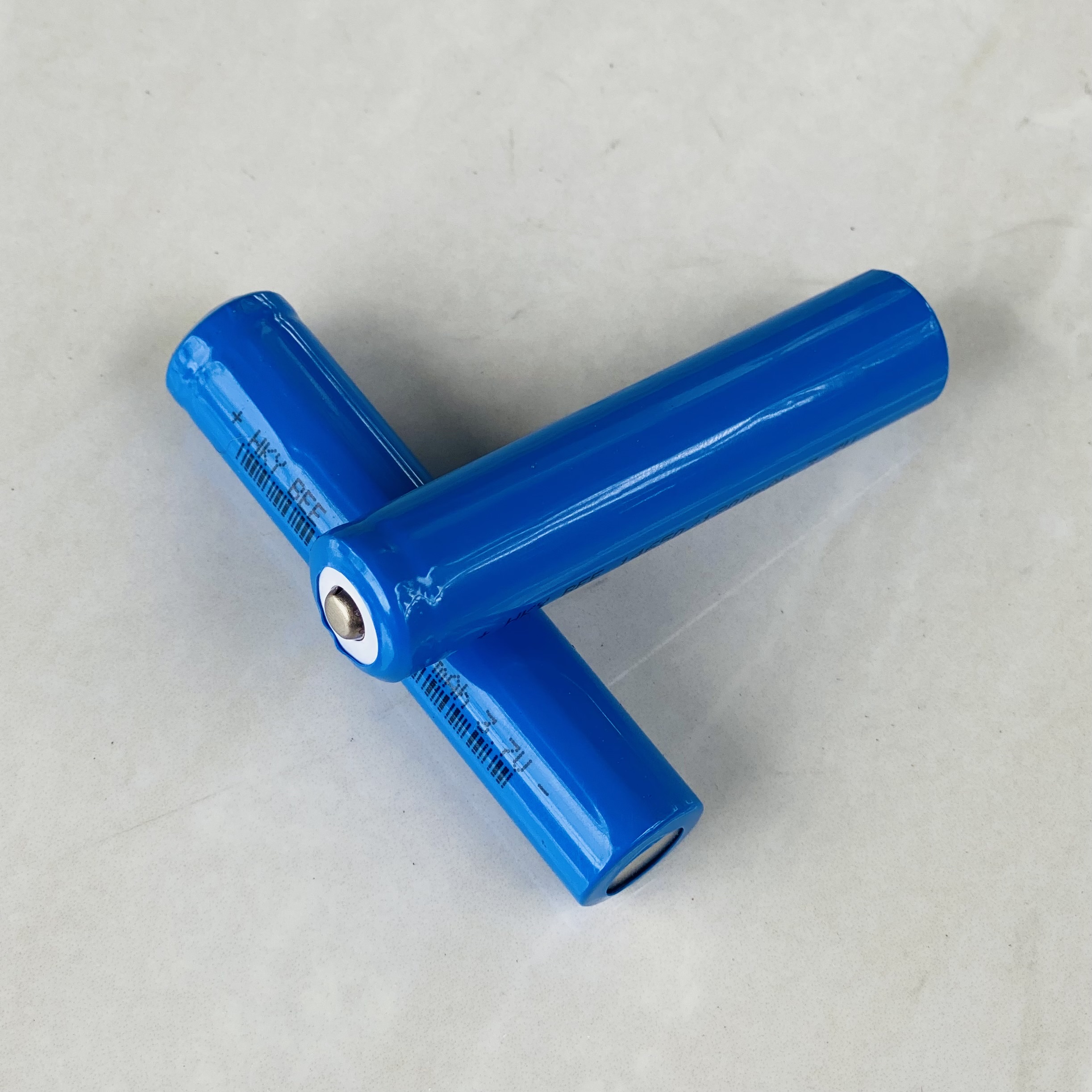 2 Viên Pin Sạc Lithium 14650 Li-Ion 3.7V 1200mAh Dùng Cho  micro đa năng BX7Pro, BX8Pro Thiết Bị Điện Tử, An Toàn hàng nhập khẩu