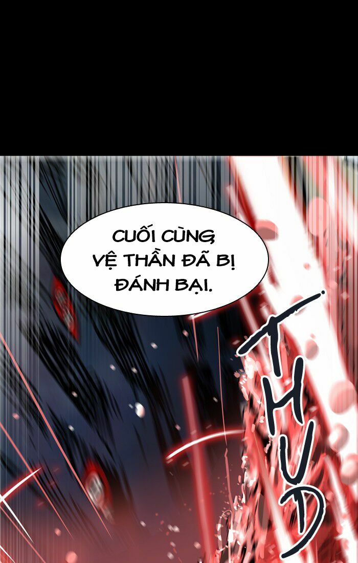 tòa tháp bí ẩn 2 chapter 241 24