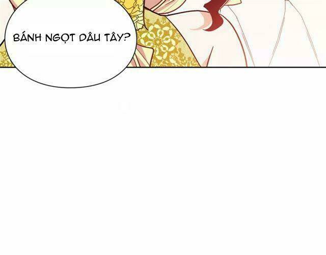 nữ hoàng ngoại khoa chapter 33 17