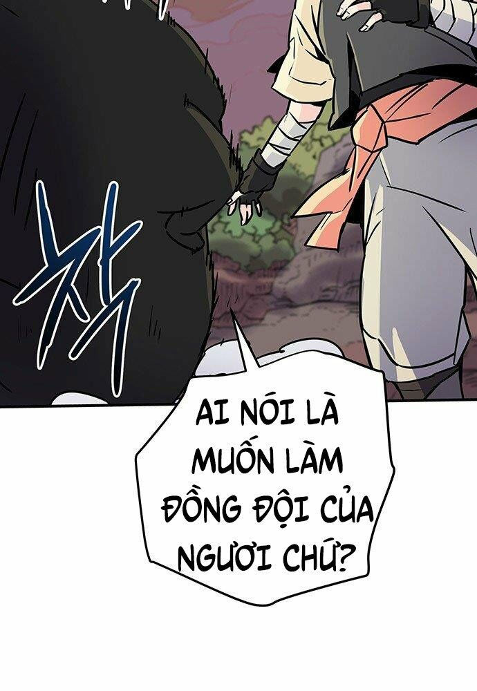 chủ nhân thiên giới chapter 2 10