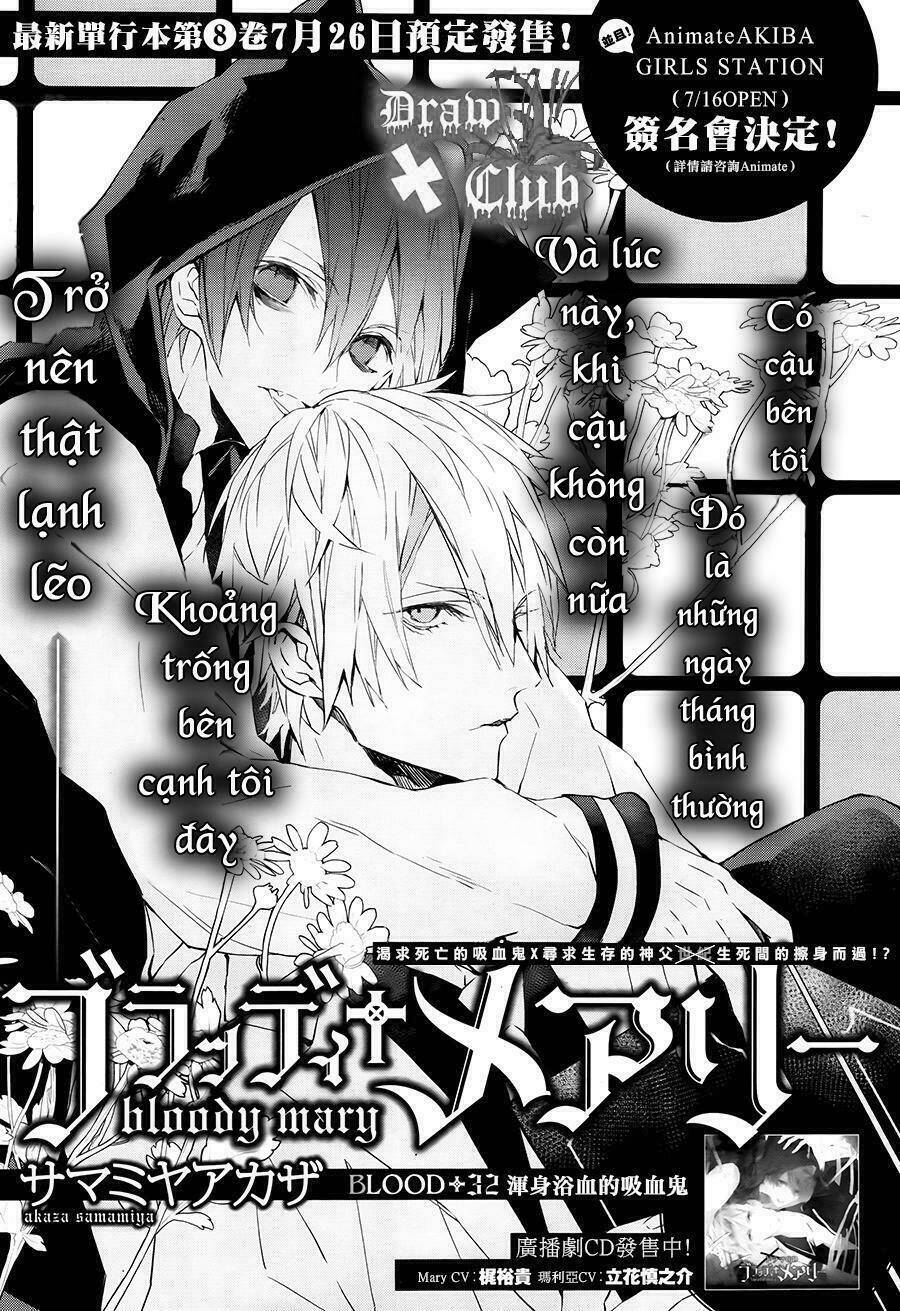 đẫm máu đức mẹ chapter 32 4