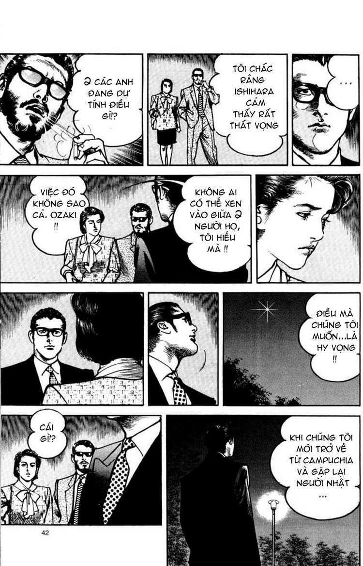 sanctuary chapter 75 16