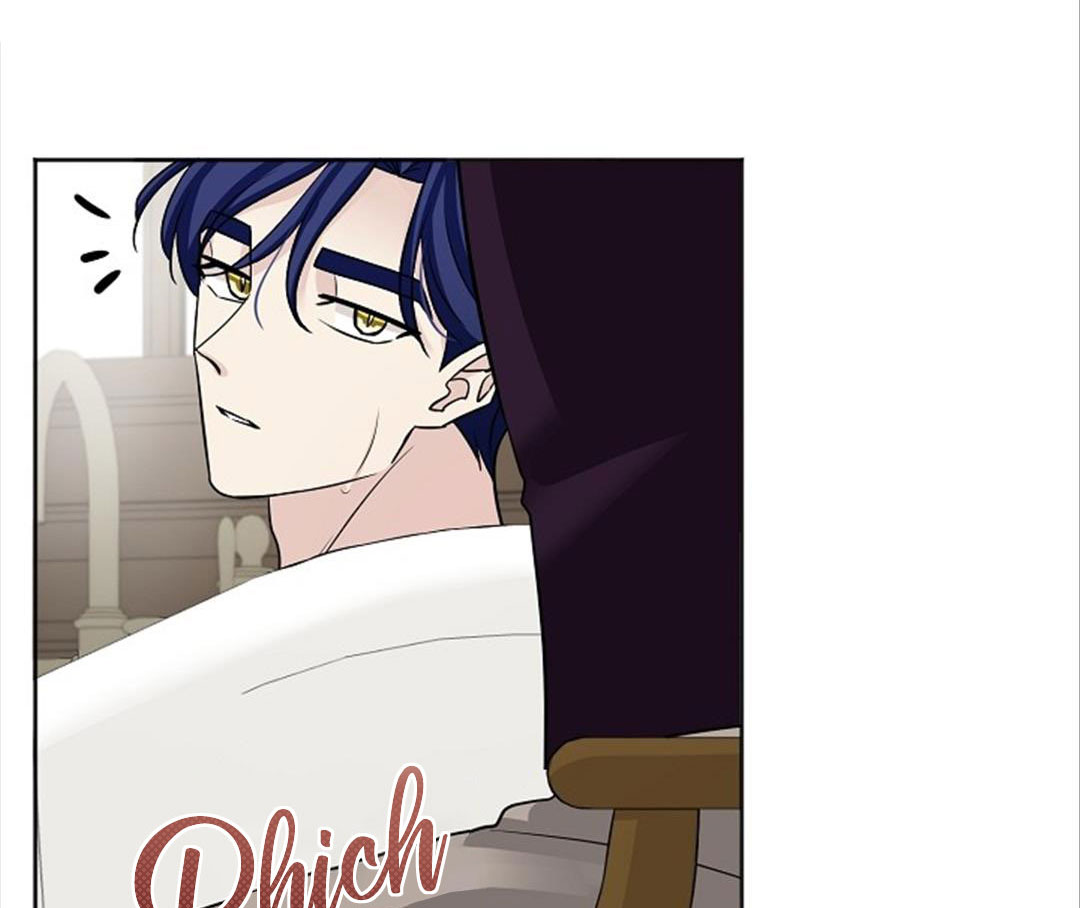 chinh phục quý ngài ma cà rồng chapter 17 52