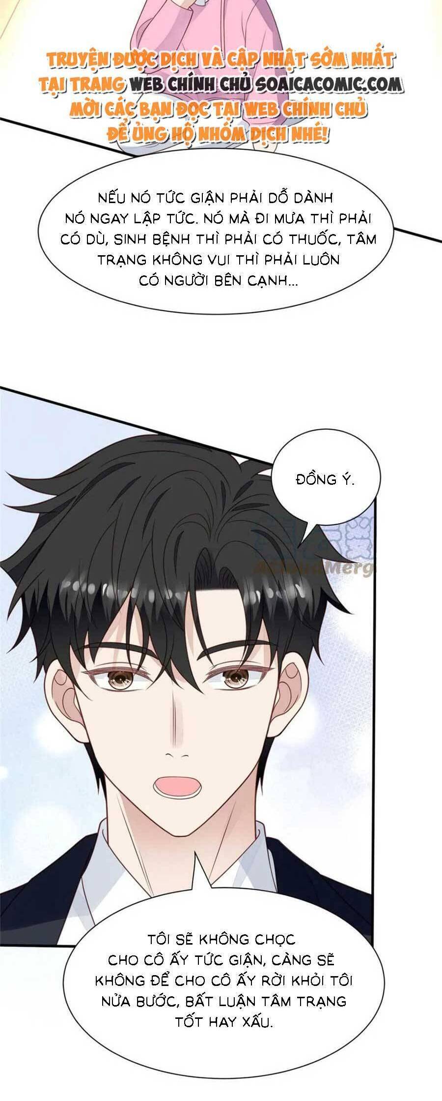 dựa vào đại lão ổn định vị trí c trong nam đoàn chapter 184 9