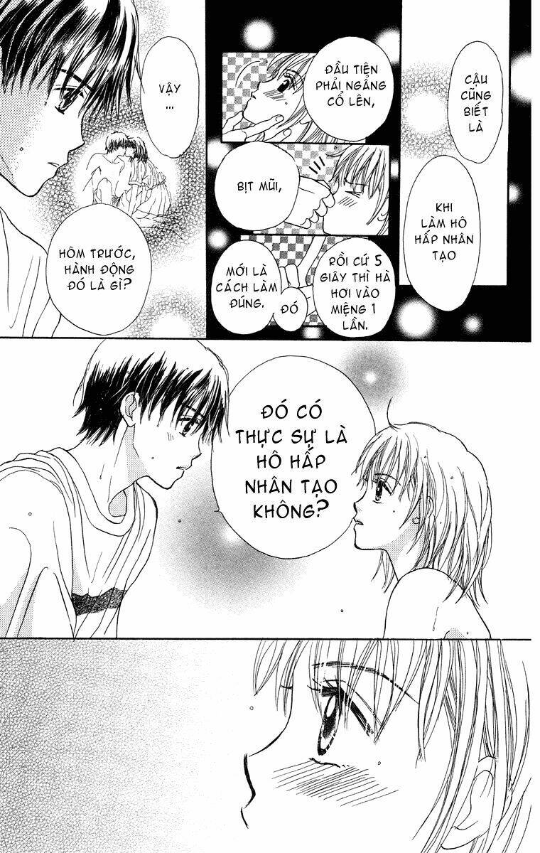 18 diary chapter 1 58