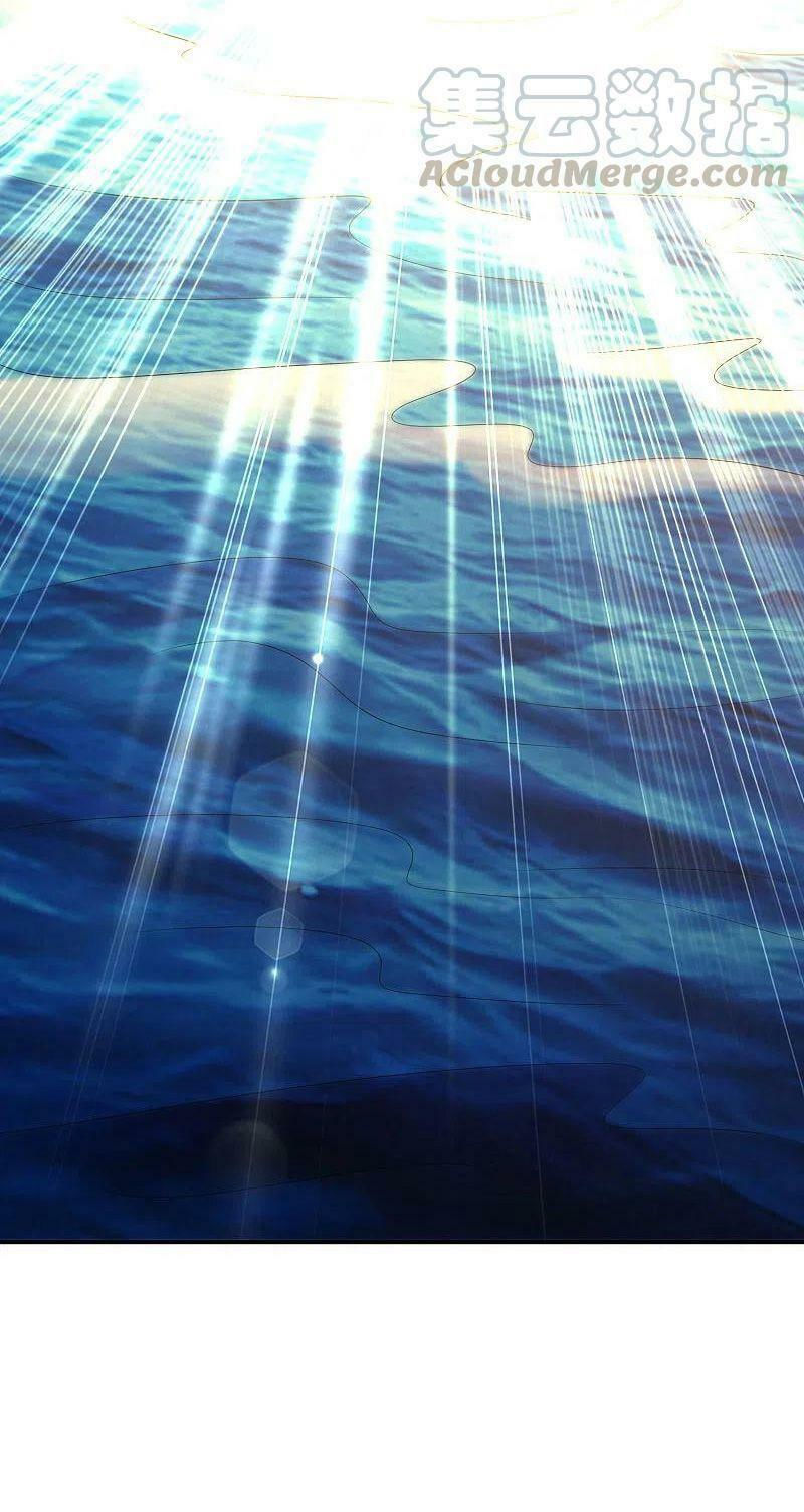 vòng bạn bè mạnh nhất của tiên giới chapter 144 9