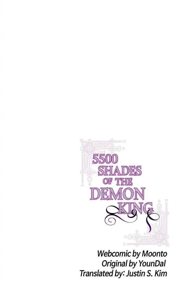 5500 sắc thái của quỷ vương chapter 55.2 27