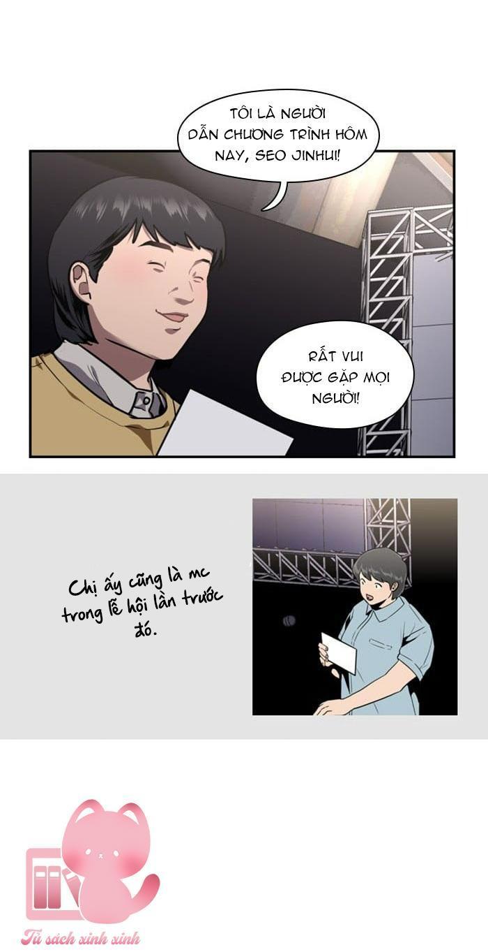 lee doona chapter 82 11