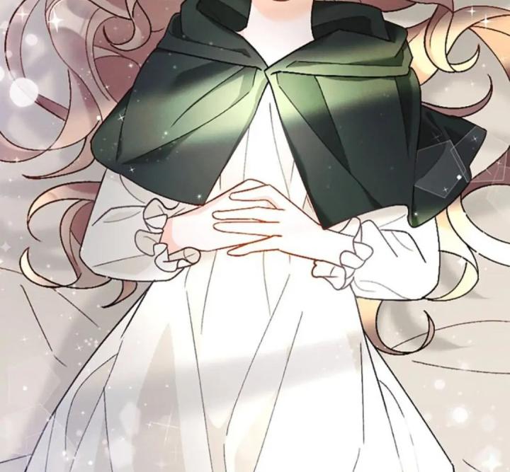 điện hạ giờ đã khỏe, khỏe đến mức quá đáng chapter 1 75