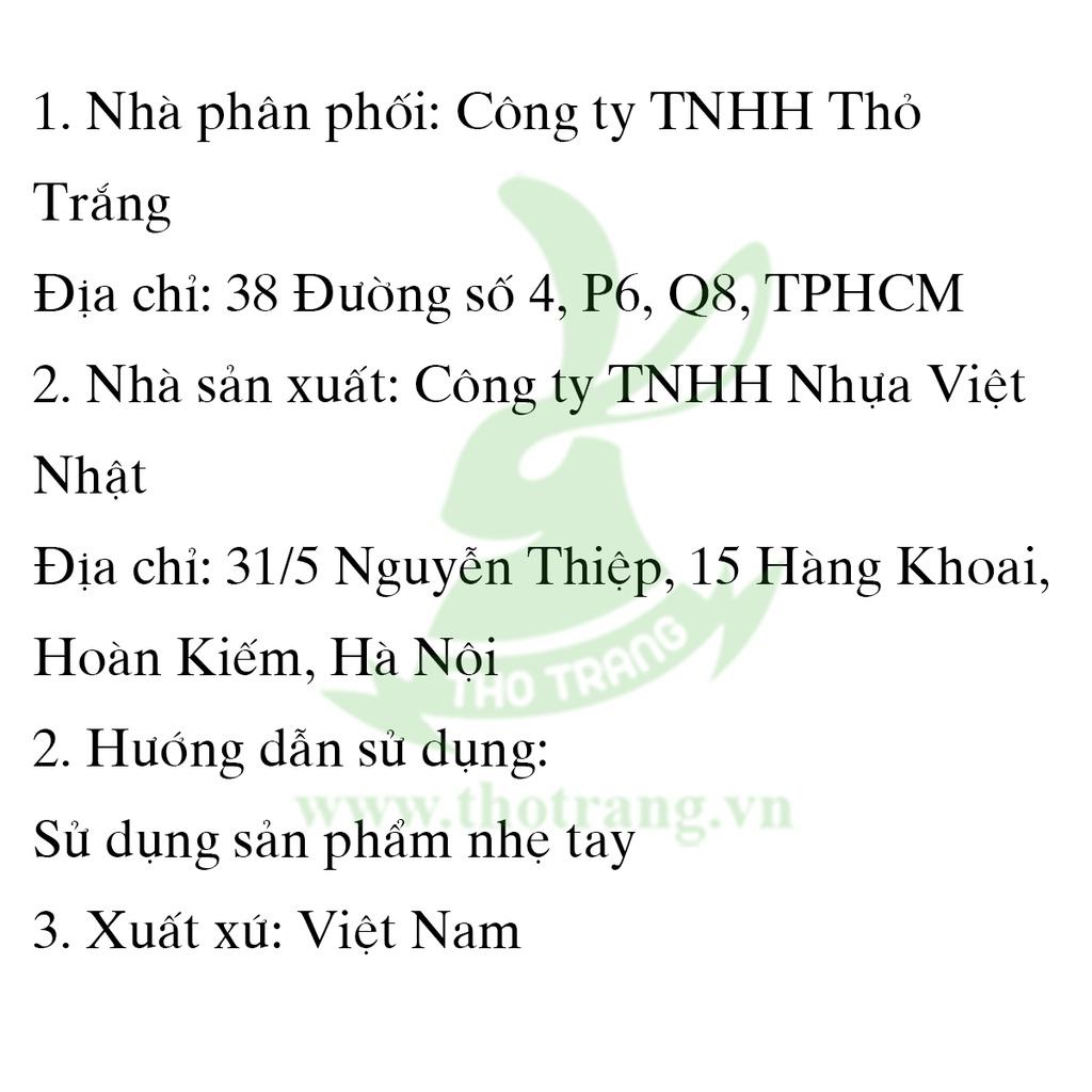 Khay đá tròn, khuôn làm đá có nắp đậy thông minh hình viên bi 33 viê