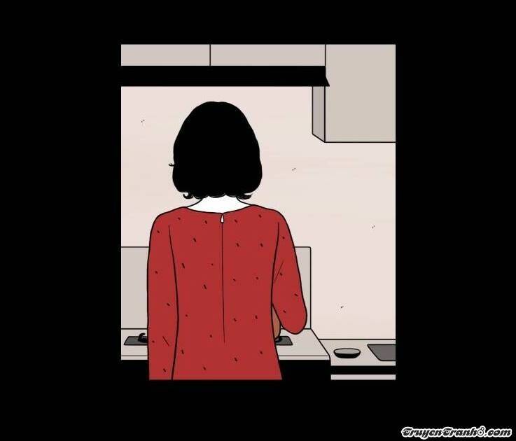 chiller chapter 14 30