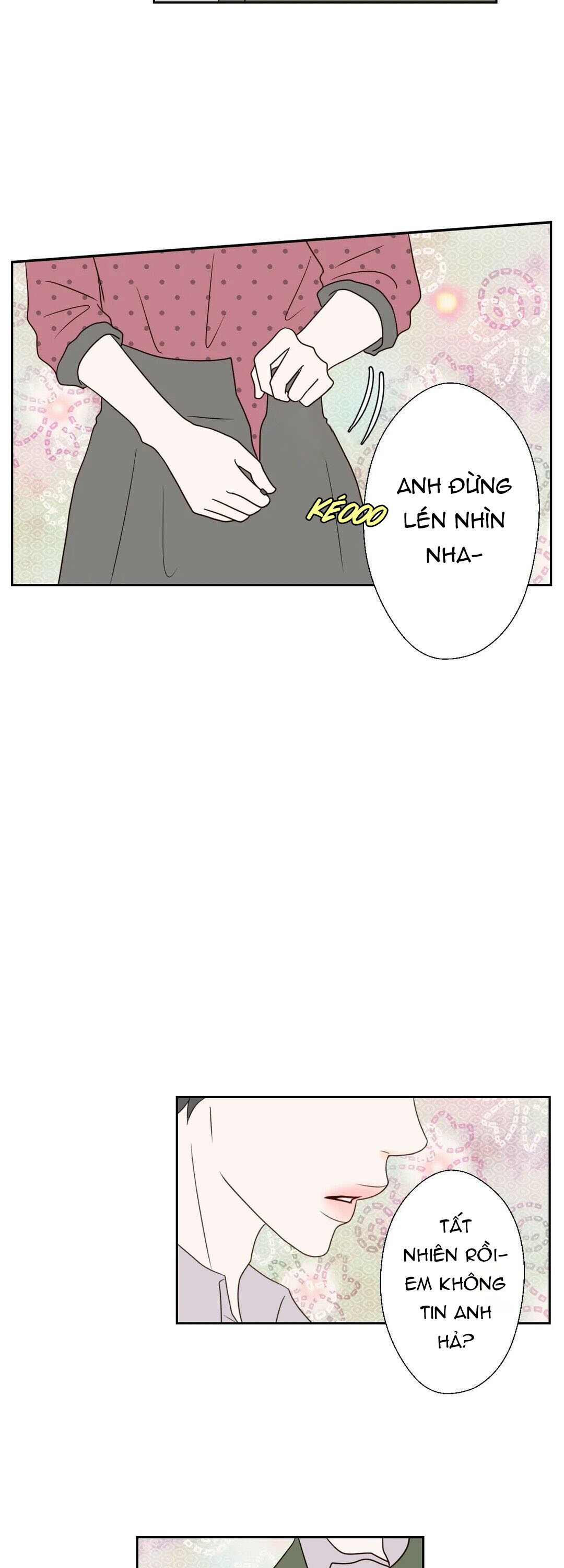 honey bed talk chapter 19 15