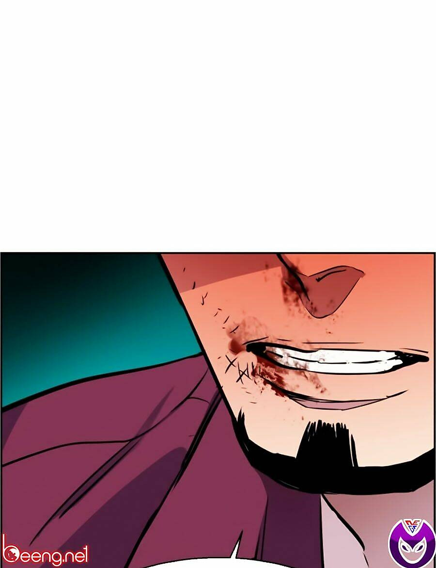 bạn học tôi là lính đánh thuê chapter 20 101