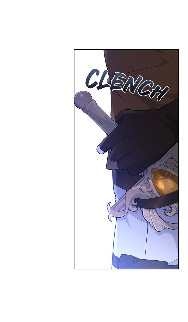 yêu cô công chúa sắp chết chapter 48 12