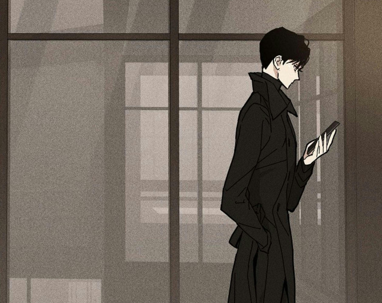 người đàn ông đã kết hôn chapter 17 101