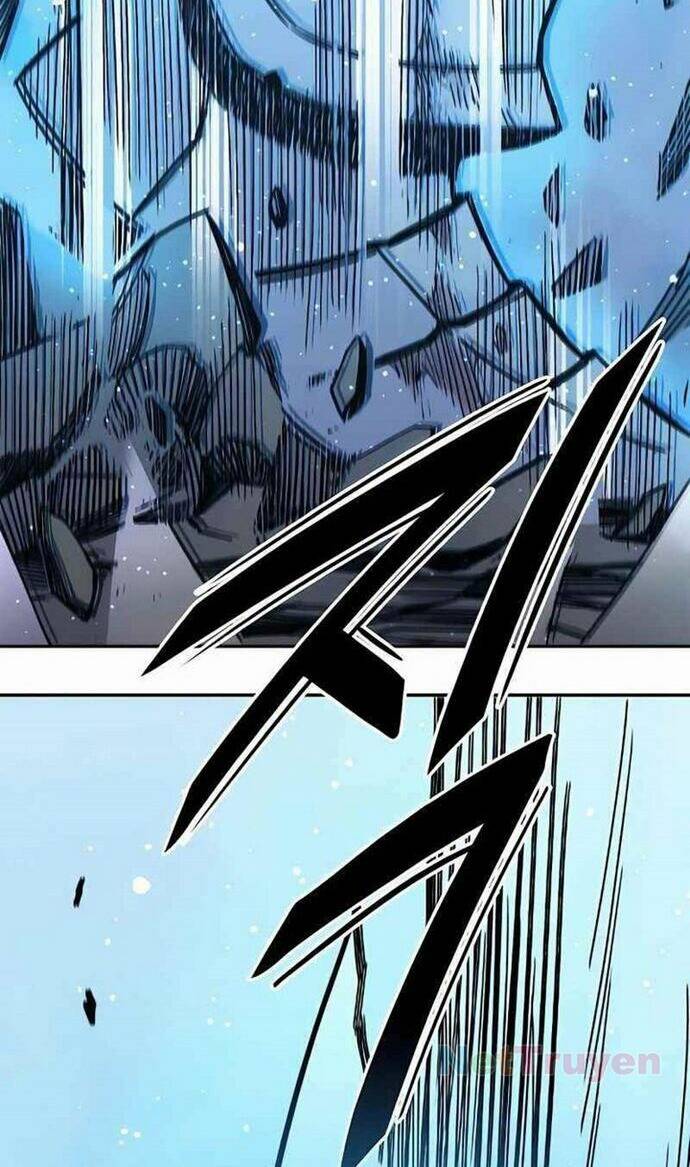 băng tâm kỵ sĩ chapter 17 38