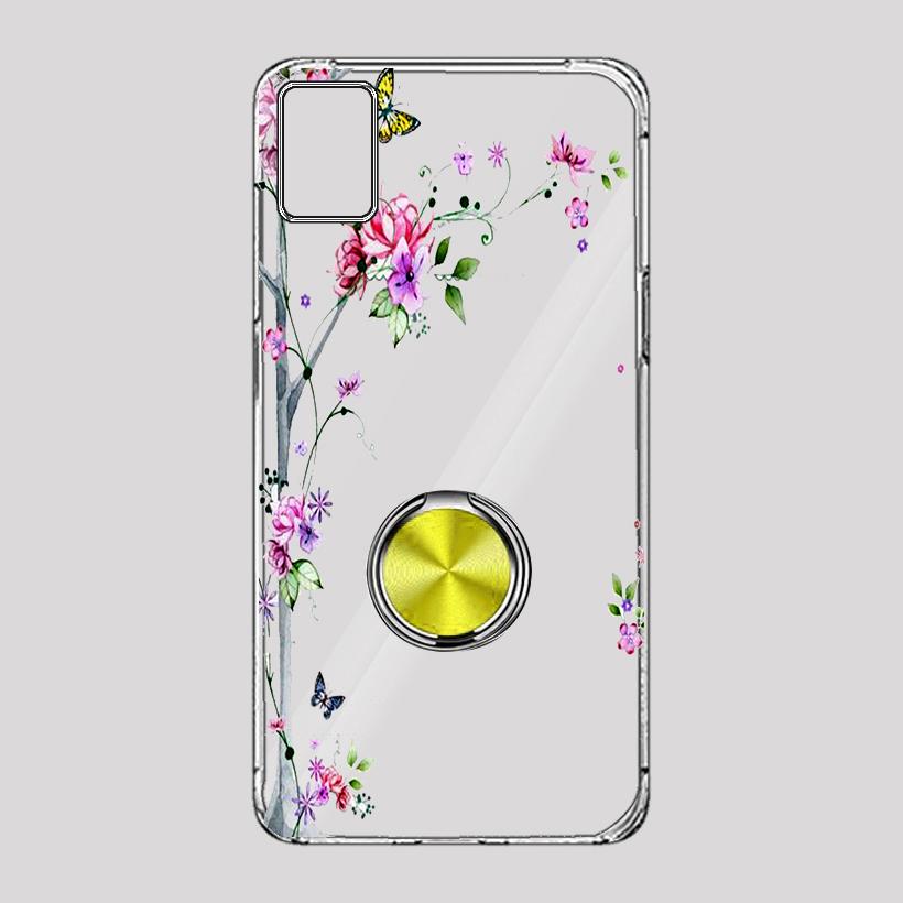 Ốp Lưng Dành Cho VIVO Y15S/Y15A